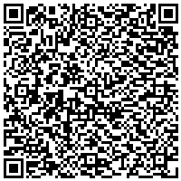 QR Code for bitcoin:bitcoin:bitcoin:bitcoin:bitcoin:bitcoin:bitcoin:bitcoin:bitcoin:bitcoin:bitcoin:bitcoin:bitcoin:bitcoin:bitcoin:bitcoin:bitcoin:bitcoin:bitcoin:bitcoin:bitcoin:bitcoin:bitcoin:bitcoin:bitcoin:dash:Xqqo7nJCyzNiAmozC6MbRGZ2CHXxWGKD9J