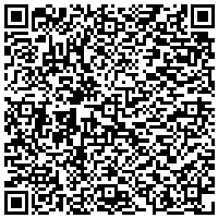 QR Code for bitcoin:bitcoin:bitcoin:bitcoin:bitcoin:bitcoin:bitcoin:bitcoin:bitcoin:bitcoin:bitcoin:bitcoin:bitcoin:bitcoin:bitcoin:bitcoin:bitcoin:bitcoin:bitcoin:bitcoin:bitcoin:bitcoin:bitcoin:bitcoin:bitcoin:dash:XqrXTTRY9EvGehYuh84rLUdeviFGtccfAw