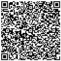 QR Code for bitcoin:bitcoin:bitcoin:bitcoin:bitcoin:bitcoin:bitcoin:bitcoin:bitcoin:bitcoin:bitcoin:bitcoin:bitcoin:bitcoin:bitcoin:bitcoin:bitcoin:bitcoin:bitcoin:bitcoin:bitcoin:bitcoin:bitcoin:bitcoin:bitcoin:dash:XqsNWCQmF1P9NMD8d7TXFte5FT47JcmrmU