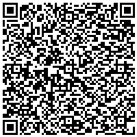 QR Code for bitcoin:bitcoin:bitcoin:bitcoin:bitcoin:bitcoin:bitcoin:bitcoin:bitcoin:bitcoin:bitcoin:bitcoin:bitcoin:bitcoin:bitcoin:bitcoin:bitcoin:bitcoin:bitcoin:bitcoin:bitcoin:bitcoin:bitcoin:bitcoin:bitcoin:dash:XqsPDouG7EozDa4a2aFr7xw4in4MPwvkTN