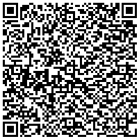 QR Code for bitcoin:bitcoin:bitcoin:bitcoin:bitcoin:bitcoin:bitcoin:bitcoin:bitcoin:bitcoin:bitcoin:bitcoin:bitcoin:bitcoin:bitcoin:bitcoin:bitcoin:bitcoin:bitcoin:bitcoin:bitcoin:bitcoin:bitcoin:bitcoin:bitcoin:dash:XqsQhR7tcSodJtFa7pc1cdVPrBdxtvWRYF