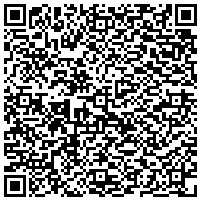 QR Code for bitcoin:bitcoin:bitcoin:bitcoin:bitcoin:bitcoin:bitcoin:bitcoin:bitcoin:bitcoin:bitcoin:bitcoin:bitcoin:bitcoin:bitcoin:bitcoin:bitcoin:bitcoin:bitcoin:bitcoin:bitcoin:bitcoin:bitcoin:bitcoin:bitcoin:dash:XqthFQfRND8PyLbrGdbbG2h2kWM7dsk4HU