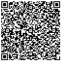 QR Code for bitcoin:bitcoin:bitcoin:bitcoin:bitcoin:bitcoin:bitcoin:bitcoin:bitcoin:bitcoin:bitcoin:bitcoin:bitcoin:bitcoin:bitcoin:bitcoin:bitcoin:bitcoin:bitcoin:bitcoin:bitcoin:bitcoin:bitcoin:bitcoin:bitcoin:dash:XqujNZ1G9fYMoqVBGiAj95wFCdWgtasDX8