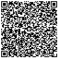 QR Code for bitcoin:bitcoin:bitcoin:bitcoin:bitcoin:bitcoin:bitcoin:bitcoin:bitcoin:bitcoin:bitcoin:bitcoin:bitcoin:bitcoin:bitcoin:bitcoin:bitcoin:bitcoin:bitcoin:bitcoin:bitcoin:bitcoin:bitcoin:bitcoin:bitcoin:dash:XqvPgWSTDsWT6uRR2Syjoc8m19J3TYLXGF