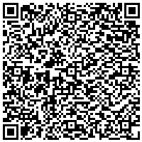 QR Code for bitcoin:bitcoin:bitcoin:bitcoin:bitcoin:bitcoin:bitcoin:bitcoin:bitcoin:bitcoin:bitcoin:bitcoin:bitcoin:bitcoin:bitcoin:bitcoin:bitcoin:bitcoin:bitcoin:bitcoin:bitcoin:bitcoin:bitcoin:bitcoin:bitcoin:dash:XqvhqncfbLJLZtdmFREJrp2BPncQx9FifX
