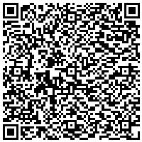 QR Code for bitcoin:bitcoin:bitcoin:bitcoin:bitcoin:bitcoin:bitcoin:bitcoin:bitcoin:bitcoin:bitcoin:bitcoin:bitcoin:bitcoin:bitcoin:bitcoin:bitcoin:bitcoin:bitcoin:bitcoin:bitcoin:bitcoin:bitcoin:bitcoin:bitcoin:dash:XqxpD5JcwnSJLG3R5o7jFk2JF9XY6f6h3M