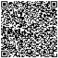 QR Code for bitcoin:bitcoin:bitcoin:bitcoin:bitcoin:bitcoin:bitcoin:bitcoin:bitcoin:bitcoin:bitcoin:bitcoin:bitcoin:bitcoin:bitcoin:bitcoin:bitcoin:bitcoin:bitcoin:bitcoin:bitcoin:bitcoin:bitcoin:bitcoin:bitcoin:dash:Xqz5pDJry6SSTLWUo7VBjioKEsacYPMNNC