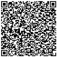 QR Code for bitcoin:bitcoin:bitcoin:bitcoin:bitcoin:bitcoin:bitcoin:bitcoin:bitcoin:bitcoin:bitcoin:bitcoin:bitcoin:bitcoin:bitcoin:bitcoin:bitcoin:bitcoin:bitcoin:bitcoin:bitcoin:bitcoin:bitcoin:bitcoin:bitcoin:dash:Xr1o3ATGoApYdfRBasBnFFChU3TVb7qNfr