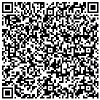 QR Code for bitcoin:bitcoin:bitcoin:bitcoin:bitcoin:bitcoin:bitcoin:bitcoin:bitcoin:bitcoin:bitcoin:bitcoin:bitcoin:bitcoin:bitcoin:bitcoin:bitcoin:bitcoin:bitcoin:bitcoin:bitcoin:bitcoin:bitcoin:bitcoin:bitcoin:dash:Xr4F7y2FXaLAynNa2o7RiSwkvshRUwWb82