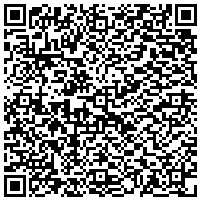 QR Code for bitcoin:bitcoin:bitcoin:bitcoin:bitcoin:bitcoin:bitcoin:bitcoin:bitcoin:bitcoin:bitcoin:bitcoin:bitcoin:bitcoin:bitcoin:bitcoin:bitcoin:bitcoin:bitcoin:bitcoin:bitcoin:bitcoin:bitcoin:bitcoin:bitcoin:dash:Xr4jaF7TviYsscuZPpPiYmxv7j6fMTgwcV