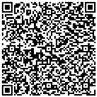 QR Code for bitcoin:bitcoin:bitcoin:bitcoin:bitcoin:bitcoin:bitcoin:bitcoin:bitcoin:bitcoin:bitcoin:bitcoin:bitcoin:bitcoin:bitcoin:bitcoin:bitcoin:bitcoin:bitcoin:bitcoin:bitcoin:bitcoin:bitcoin:bitcoin:bitcoin:dash:Xr4oWVRtzSiCWi1TwoHaWv8GjWbPtp3MPP