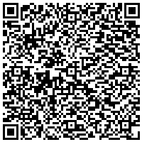 QR Code for bitcoin:bitcoin:bitcoin:bitcoin:bitcoin:bitcoin:bitcoin:bitcoin:bitcoin:bitcoin:bitcoin:bitcoin:bitcoin:bitcoin:bitcoin:bitcoin:bitcoin:bitcoin:bitcoin:bitcoin:bitcoin:bitcoin:bitcoin:bitcoin:bitcoin:dash:Xr588qsJcV4DDyzYB3paEPqUmSNftFo7Dd