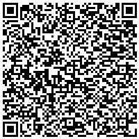 QR Code for bitcoin:bitcoin:bitcoin:bitcoin:bitcoin:bitcoin:bitcoin:bitcoin:bitcoin:bitcoin:bitcoin:bitcoin:bitcoin:bitcoin:bitcoin:bitcoin:bitcoin:bitcoin:bitcoin:bitcoin:bitcoin:bitcoin:bitcoin:bitcoin:bitcoin:dash:Xr5P83eo7ehpMFnhtTnzc5FoKpndWd9Se3