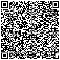 QR Code for bitcoin:bitcoin:bitcoin:bitcoin:bitcoin:bitcoin:bitcoin:bitcoin:bitcoin:bitcoin:bitcoin:bitcoin:bitcoin:bitcoin:bitcoin:bitcoin:bitcoin:bitcoin:bitcoin:bitcoin:bitcoin:bitcoin:bitcoin:bitcoin:bitcoin:dash:Xr7bNoCQDDtcRJn71WVmrHSWbAxUWmiP9c