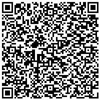 QR Code for bitcoin:bitcoin:bitcoin:bitcoin:bitcoin:bitcoin:bitcoin:bitcoin:bitcoin:bitcoin:bitcoin:bitcoin:bitcoin:bitcoin:bitcoin:bitcoin:bitcoin:bitcoin:bitcoin:bitcoin:bitcoin:bitcoin:bitcoin:bitcoin:bitcoin:dash:Xr8FVRGozqy9ASmxEFSiZ7AMVCz2CPZogk