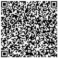 QR Code for bitcoin:bitcoin:bitcoin:bitcoin:bitcoin:bitcoin:bitcoin:bitcoin:bitcoin:bitcoin:bitcoin:bitcoin:bitcoin:bitcoin:bitcoin:bitcoin:bitcoin:bitcoin:bitcoin:bitcoin:bitcoin:bitcoin:bitcoin:bitcoin:bitcoin:dash:Xr9EQ2EM4E3SwskwALnTW8epd4Wd5o7D2e