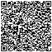 QR Code for bitcoin:bitcoin:bitcoin:bitcoin:bitcoin:bitcoin:bitcoin:bitcoin:bitcoin:bitcoin:bitcoin:bitcoin:bitcoin:bitcoin:bitcoin:bitcoin:bitcoin:bitcoin:bitcoin:bitcoin:bitcoin:bitcoin:bitcoin:bitcoin:bitcoin:dash:XrAp7CPZzpTixVTm5cm2fwhRKA1FkY35MN