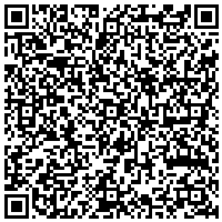 QR Code for bitcoin:bitcoin:bitcoin:bitcoin:bitcoin:bitcoin:bitcoin:bitcoin:bitcoin:bitcoin:bitcoin:bitcoin:bitcoin:bitcoin:bitcoin:bitcoin:bitcoin:bitcoin:bitcoin:bitcoin:bitcoin:bitcoin:bitcoin:bitcoin:bitcoin:dash:XrBUbScY2c4b7Z49AMipsb9rDFhfDicsq3