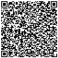 QR Code for bitcoin:bitcoin:bitcoin:bitcoin:bitcoin:bitcoin:bitcoin:bitcoin:bitcoin:bitcoin:bitcoin:bitcoin:bitcoin:bitcoin:bitcoin:bitcoin:bitcoin:bitcoin:bitcoin:bitcoin:bitcoin:bitcoin:bitcoin:bitcoin:bitcoin:dash:XrCvbJX2uun5kAsugC4eg37MaCSFqLabdF