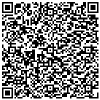 QR Code for bitcoin:bitcoin:bitcoin:bitcoin:bitcoin:bitcoin:bitcoin:bitcoin:bitcoin:bitcoin:bitcoin:bitcoin:bitcoin:bitcoin:bitcoin:bitcoin:bitcoin:bitcoin:bitcoin:bitcoin:bitcoin:bitcoin:bitcoin:bitcoin:bitcoin:dash:XrDaewPFSBMfEx6X2QnUejFPTgKf9PLirF