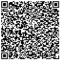 QR Code for bitcoin:bitcoin:bitcoin:bitcoin:bitcoin:bitcoin:bitcoin:bitcoin:bitcoin:bitcoin:bitcoin:bitcoin:bitcoin:bitcoin:bitcoin:bitcoin:bitcoin:bitcoin:bitcoin:bitcoin:bitcoin:bitcoin:bitcoin:bitcoin:bitcoin:dash:XrE5UtKM5eCS7BAgsC4akRbZmxFTs3MuQs