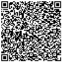 QR Code for bitcoin:bitcoin:bitcoin:bitcoin:bitcoin:bitcoin:bitcoin:bitcoin:bitcoin:bitcoin:bitcoin:bitcoin:bitcoin:bitcoin:bitcoin:bitcoin:bitcoin:bitcoin:bitcoin:bitcoin:bitcoin:bitcoin:bitcoin:bitcoin:bitcoin:dash:XrEQJWzo2PuCBUwfZLUb9acQEBfCytptLm