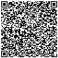 QR Code for bitcoin:bitcoin:bitcoin:bitcoin:bitcoin:bitcoin:bitcoin:bitcoin:bitcoin:bitcoin:bitcoin:bitcoin:bitcoin:bitcoin:bitcoin:bitcoin:bitcoin:bitcoin:bitcoin:bitcoin:bitcoin:bitcoin:bitcoin:bitcoin:bitcoin:dash:XrESyPSqDG2kS2ZcTSQvHC4WsXTbMMx4Sp