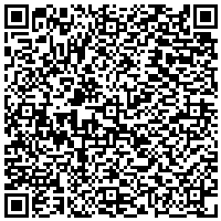 QR Code for bitcoin:bitcoin:bitcoin:bitcoin:bitcoin:bitcoin:bitcoin:bitcoin:bitcoin:bitcoin:bitcoin:bitcoin:bitcoin:bitcoin:bitcoin:bitcoin:bitcoin:bitcoin:bitcoin:bitcoin:bitcoin:bitcoin:bitcoin:bitcoin:bitcoin:dash:XrF8qnhTLk9KSimtskyfqpXwU588LMtkQz