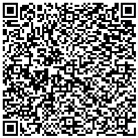 QR Code for bitcoin:bitcoin:bitcoin:bitcoin:bitcoin:bitcoin:bitcoin:bitcoin:bitcoin:bitcoin:bitcoin:bitcoin:bitcoin:bitcoin:bitcoin:bitcoin:bitcoin:bitcoin:bitcoin:bitcoin:bitcoin:bitcoin:bitcoin:bitcoin:bitcoin:dash:XrGXLrxEMM2UPk2r4BAfeLP2g4Frit6cMZ
