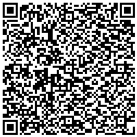 QR Code for bitcoin:bitcoin:bitcoin:bitcoin:bitcoin:bitcoin:bitcoin:bitcoin:bitcoin:bitcoin:bitcoin:bitcoin:bitcoin:bitcoin:bitcoin:bitcoin:bitcoin:bitcoin:bitcoin:bitcoin:bitcoin:bitcoin:bitcoin:bitcoin:bitcoin:dash:XrGbrBFENreedL9V1Ffe29qHKtWQZRvSBf