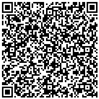 QR Code for bitcoin:bitcoin:bitcoin:bitcoin:bitcoin:bitcoin:bitcoin:bitcoin:bitcoin:bitcoin:bitcoin:bitcoin:bitcoin:bitcoin:bitcoin:bitcoin:bitcoin:bitcoin:bitcoin:bitcoin:bitcoin:bitcoin:bitcoin:bitcoin:bitcoin:dash:XrH2K8Xtk4PLEgPRceXeciPEWZ2oCHmUgD