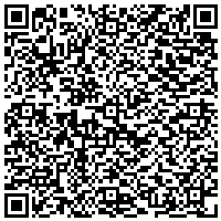 QR Code for bitcoin:bitcoin:bitcoin:bitcoin:bitcoin:bitcoin:bitcoin:bitcoin:bitcoin:bitcoin:bitcoin:bitcoin:bitcoin:bitcoin:bitcoin:bitcoin:bitcoin:bitcoin:bitcoin:bitcoin:bitcoin:bitcoin:bitcoin:bitcoin:bitcoin:dash:XrHTU6Mk4eMuqjWSYN1zj1kXBf7LUdhc3n
