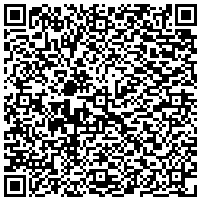 QR Code for bitcoin:bitcoin:bitcoin:bitcoin:bitcoin:bitcoin:bitcoin:bitcoin:bitcoin:bitcoin:bitcoin:bitcoin:bitcoin:bitcoin:bitcoin:bitcoin:bitcoin:bitcoin:bitcoin:bitcoin:bitcoin:bitcoin:bitcoin:bitcoin:bitcoin:dash:XrHWNREKiD2npMirj6e4eJ7AmD6WiShEW3