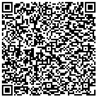 QR Code for bitcoin:bitcoin:bitcoin:bitcoin:bitcoin:bitcoin:bitcoin:bitcoin:bitcoin:bitcoin:bitcoin:bitcoin:bitcoin:bitcoin:bitcoin:bitcoin:bitcoin:bitcoin:bitcoin:bitcoin:bitcoin:bitcoin:bitcoin:bitcoin:bitcoin:dash:XrHexBK8prfWeqhVCkPEbs5q2LLdAFDVaL