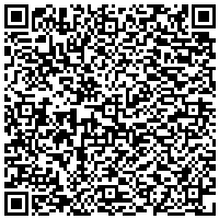 QR Code for bitcoin:bitcoin:bitcoin:bitcoin:bitcoin:bitcoin:bitcoin:bitcoin:bitcoin:bitcoin:bitcoin:bitcoin:bitcoin:bitcoin:bitcoin:bitcoin:bitcoin:bitcoin:bitcoin:bitcoin:bitcoin:bitcoin:bitcoin:bitcoin:bitcoin:dash:XrJC5RRn2f4F9VdnMghoJsbo8T7BoKayHt