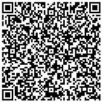 QR Code for bitcoin:bitcoin:bitcoin:bitcoin:bitcoin:bitcoin:bitcoin:bitcoin:bitcoin:bitcoin:bitcoin:bitcoin:bitcoin:bitcoin:bitcoin:bitcoin:bitcoin:bitcoin:bitcoin:bitcoin:bitcoin:bitcoin:bitcoin:bitcoin:bitcoin:dash:XrKF4aUPDAqbSJ137ppRTTiPro75ZCDzU5