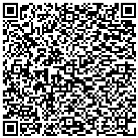 QR Code for bitcoin:bitcoin:bitcoin:bitcoin:bitcoin:bitcoin:bitcoin:bitcoin:bitcoin:bitcoin:bitcoin:bitcoin:bitcoin:bitcoin:bitcoin:bitcoin:bitcoin:bitcoin:bitcoin:bitcoin:bitcoin:bitcoin:bitcoin:bitcoin:bitcoin:dash:XrKSY4uQ6VgKTvdTH2ZY7Sim7i4EXRZcL8