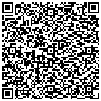 QR Code for bitcoin:bitcoin:bitcoin:bitcoin:bitcoin:bitcoin:bitcoin:bitcoin:bitcoin:bitcoin:bitcoin:bitcoin:bitcoin:bitcoin:bitcoin:bitcoin:bitcoin:bitcoin:bitcoin:bitcoin:bitcoin:bitcoin:bitcoin:bitcoin:bitcoin:dash:XrLXaDaDrKX4eWXVs36VESFDcW2iD42bME