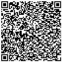 QR Code for bitcoin:bitcoin:bitcoin:bitcoin:bitcoin:bitcoin:bitcoin:bitcoin:bitcoin:bitcoin:bitcoin:bitcoin:bitcoin:bitcoin:bitcoin:bitcoin:bitcoin:bitcoin:bitcoin:bitcoin:bitcoin:bitcoin:bitcoin:bitcoin:bitcoin:dash:XrMH5p9vs8A6dB3sUWrFM7eAzHKA9fEeYu