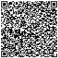 QR Code for bitcoin:bitcoin:bitcoin:bitcoin:bitcoin:bitcoin:bitcoin:bitcoin:bitcoin:bitcoin:bitcoin:bitcoin:bitcoin:bitcoin:bitcoin:bitcoin:bitcoin:bitcoin:bitcoin:bitcoin:bitcoin:bitcoin:bitcoin:bitcoin:bitcoin:dash:XrMHsx7Q49cLnPWQixMobXxAcwmRfzNn4b