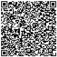 QR Code for bitcoin:bitcoin:bitcoin:bitcoin:bitcoin:bitcoin:bitcoin:bitcoin:bitcoin:bitcoin:bitcoin:bitcoin:bitcoin:bitcoin:bitcoin:bitcoin:bitcoin:bitcoin:bitcoin:bitcoin:bitcoin:bitcoin:bitcoin:bitcoin:bitcoin:dash:XrMwXmVmSF5KBvcYKh3Zo7R4dsyVJ4oquc