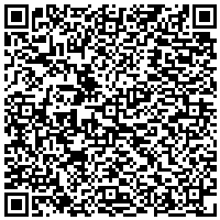 QR Code for bitcoin:bitcoin:bitcoin:bitcoin:bitcoin:bitcoin:bitcoin:bitcoin:bitcoin:bitcoin:bitcoin:bitcoin:bitcoin:bitcoin:bitcoin:bitcoin:bitcoin:bitcoin:bitcoin:bitcoin:bitcoin:bitcoin:bitcoin:bitcoin:bitcoin:dash:XrNU6J6V4eqTe65VqWucuC3eNgPLrQ1663