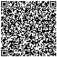 QR Code for bitcoin:bitcoin:bitcoin:bitcoin:bitcoin:bitcoin:bitcoin:bitcoin:bitcoin:bitcoin:bitcoin:bitcoin:bitcoin:bitcoin:bitcoin:bitcoin:bitcoin:bitcoin:bitcoin:bitcoin:bitcoin:bitcoin:bitcoin:bitcoin:bitcoin:dash:XrPWBPZk8VpmJXAt4vsKA5Fcj1DRRWpiYf