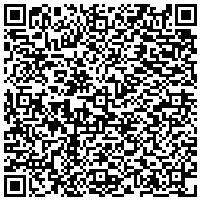QR Code for bitcoin:bitcoin:bitcoin:bitcoin:bitcoin:bitcoin:bitcoin:bitcoin:bitcoin:bitcoin:bitcoin:bitcoin:bitcoin:bitcoin:bitcoin:bitcoin:bitcoin:bitcoin:bitcoin:bitcoin:bitcoin:bitcoin:bitcoin:bitcoin:bitcoin:dash:XrQtra4BdaUTnu1rrNptgpR6TZuoV7AzT6