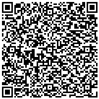 QR Code for bitcoin:bitcoin:bitcoin:bitcoin:bitcoin:bitcoin:bitcoin:bitcoin:bitcoin:bitcoin:bitcoin:bitcoin:bitcoin:bitcoin:bitcoin:bitcoin:bitcoin:bitcoin:bitcoin:bitcoin:bitcoin:bitcoin:bitcoin:bitcoin:bitcoin:dash:XrSfugqprXAFuJeC7LP4D6dpdTUS45fSNd