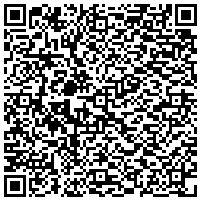 QR Code for bitcoin:bitcoin:bitcoin:bitcoin:bitcoin:bitcoin:bitcoin:bitcoin:bitcoin:bitcoin:bitcoin:bitcoin:bitcoin:bitcoin:bitcoin:bitcoin:bitcoin:bitcoin:bitcoin:bitcoin:bitcoin:bitcoin:bitcoin:bitcoin:bitcoin:dash:XrShVbwXLbFWFgViHTfTYygPamPpicfRap