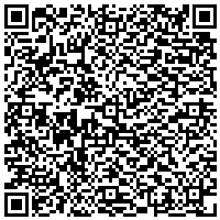 QR Code for bitcoin:bitcoin:bitcoin:bitcoin:bitcoin:bitcoin:bitcoin:bitcoin:bitcoin:bitcoin:bitcoin:bitcoin:bitcoin:bitcoin:bitcoin:bitcoin:bitcoin:bitcoin:bitcoin:bitcoin:bitcoin:bitcoin:bitcoin:bitcoin:bitcoin:dash:XrSiH55upWvbJrQgGfs9AYNJe2SPfHt79L