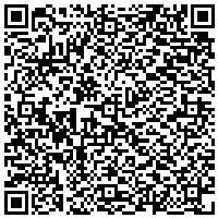 QR Code for bitcoin:bitcoin:bitcoin:bitcoin:bitcoin:bitcoin:bitcoin:bitcoin:bitcoin:bitcoin:bitcoin:bitcoin:bitcoin:bitcoin:bitcoin:bitcoin:bitcoin:bitcoin:bitcoin:bitcoin:bitcoin:bitcoin:bitcoin:bitcoin:bitcoin:dash:XrT4AJcdLS85NfvosHEKLR4H38qXM7FDAt