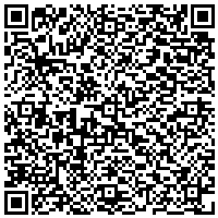 QR Code for bitcoin:bitcoin:bitcoin:bitcoin:bitcoin:bitcoin:bitcoin:bitcoin:bitcoin:bitcoin:bitcoin:bitcoin:bitcoin:bitcoin:bitcoin:bitcoin:bitcoin:bitcoin:bitcoin:bitcoin:bitcoin:bitcoin:bitcoin:bitcoin:bitcoin:dash:XrVC5DouDkaCrJhRkHrpgMArXBXbocVj77