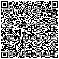 QR Code for bitcoin:bitcoin:bitcoin:bitcoin:bitcoin:bitcoin:bitcoin:bitcoin:bitcoin:bitcoin:bitcoin:bitcoin:bitcoin:bitcoin:bitcoin:bitcoin:bitcoin:bitcoin:bitcoin:bitcoin:bitcoin:bitcoin:bitcoin:bitcoin:bitcoin:dash:XrVCNk9sgcsv4LW6Z22SjpUpCDRPs383aJ